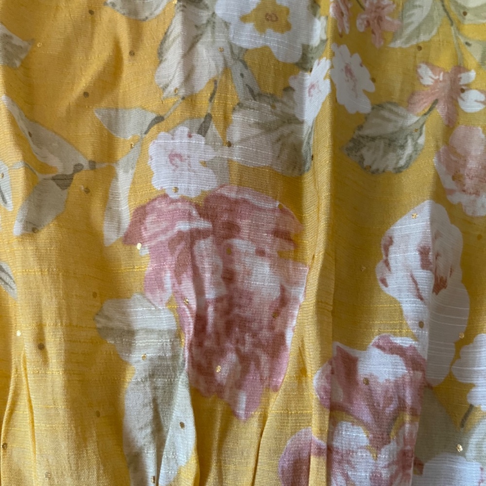 Blouse - Picture 4 of 5